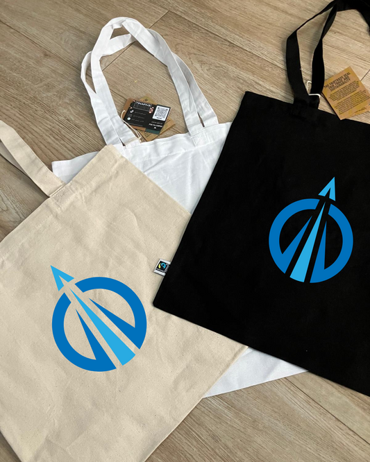 Bolsa de tela PERSONALIZADA