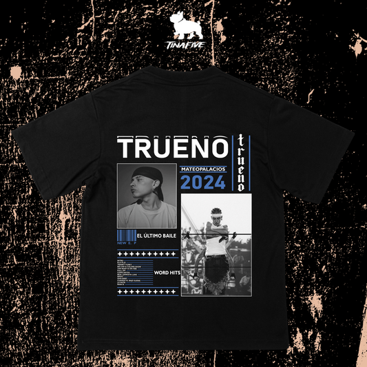 TRUENO